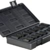 RC RS4114 Krachtdoppenset 1/2